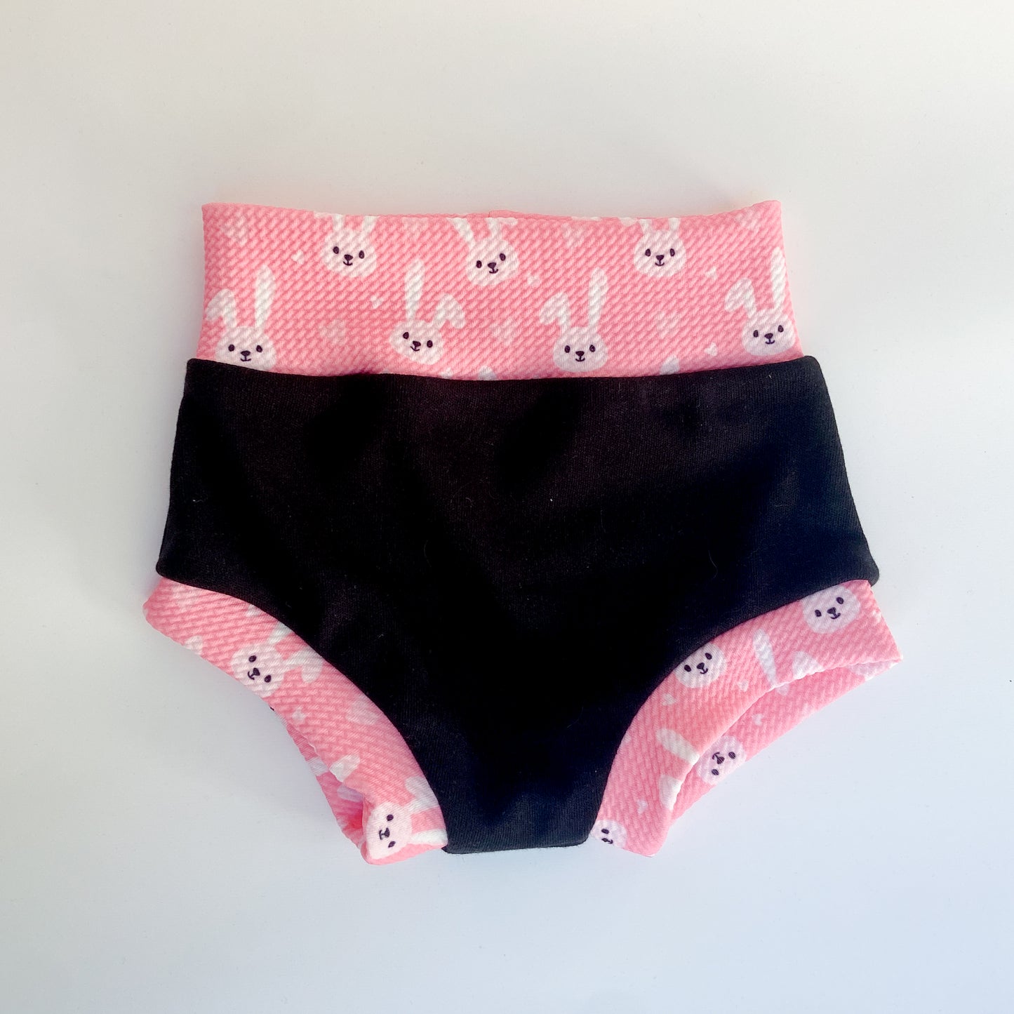 Bunny Love