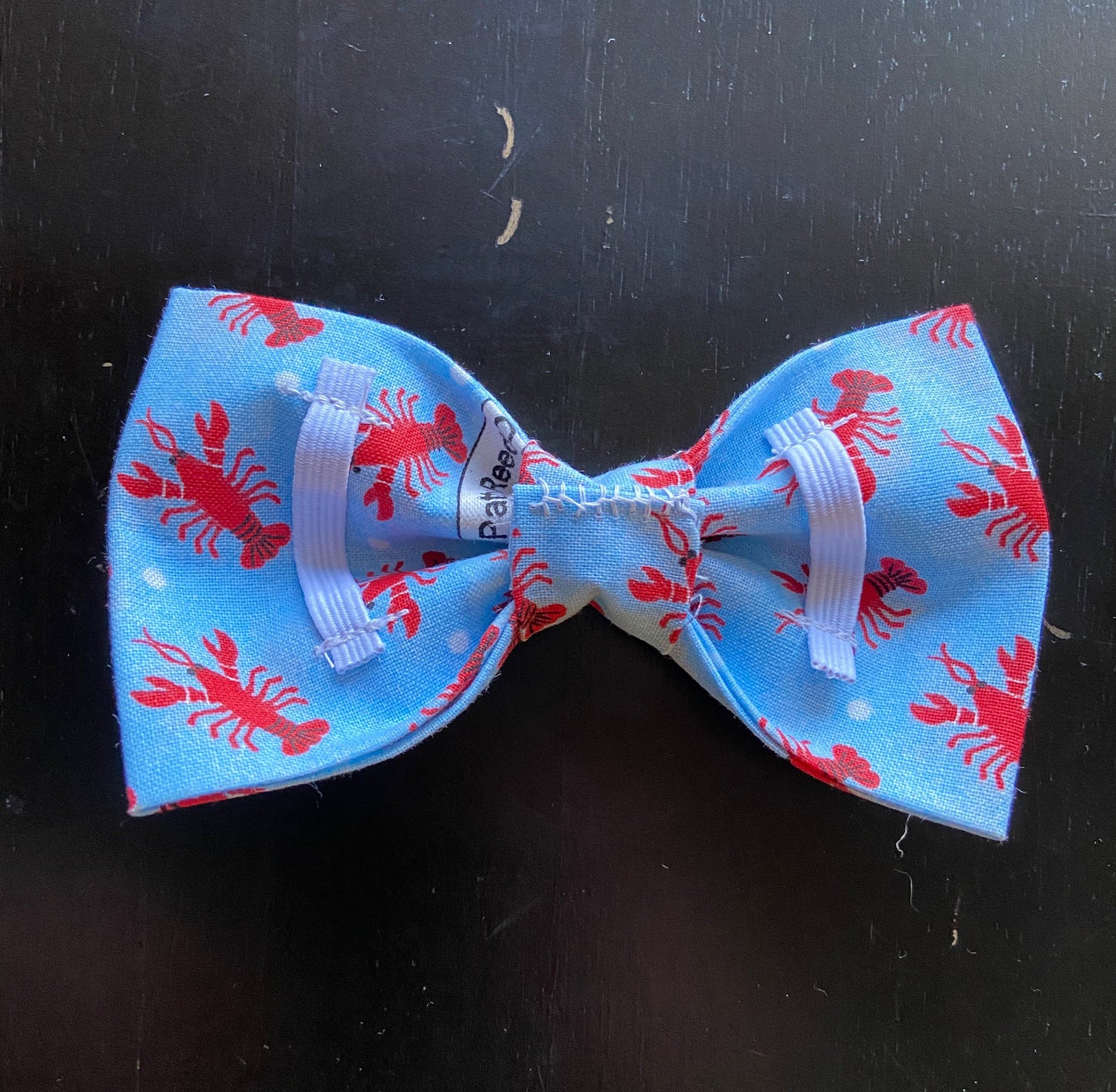 Lobster