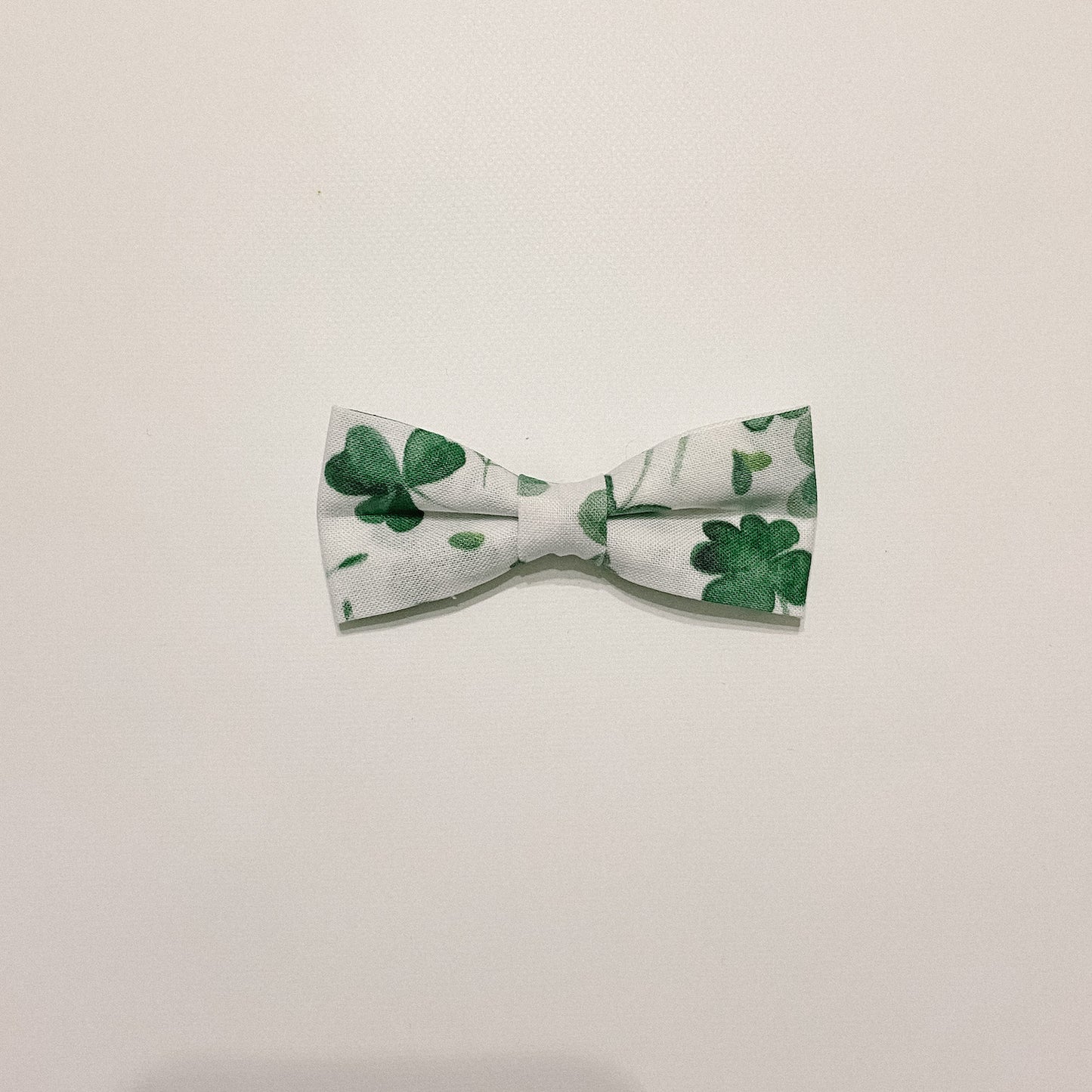 Shamrocks