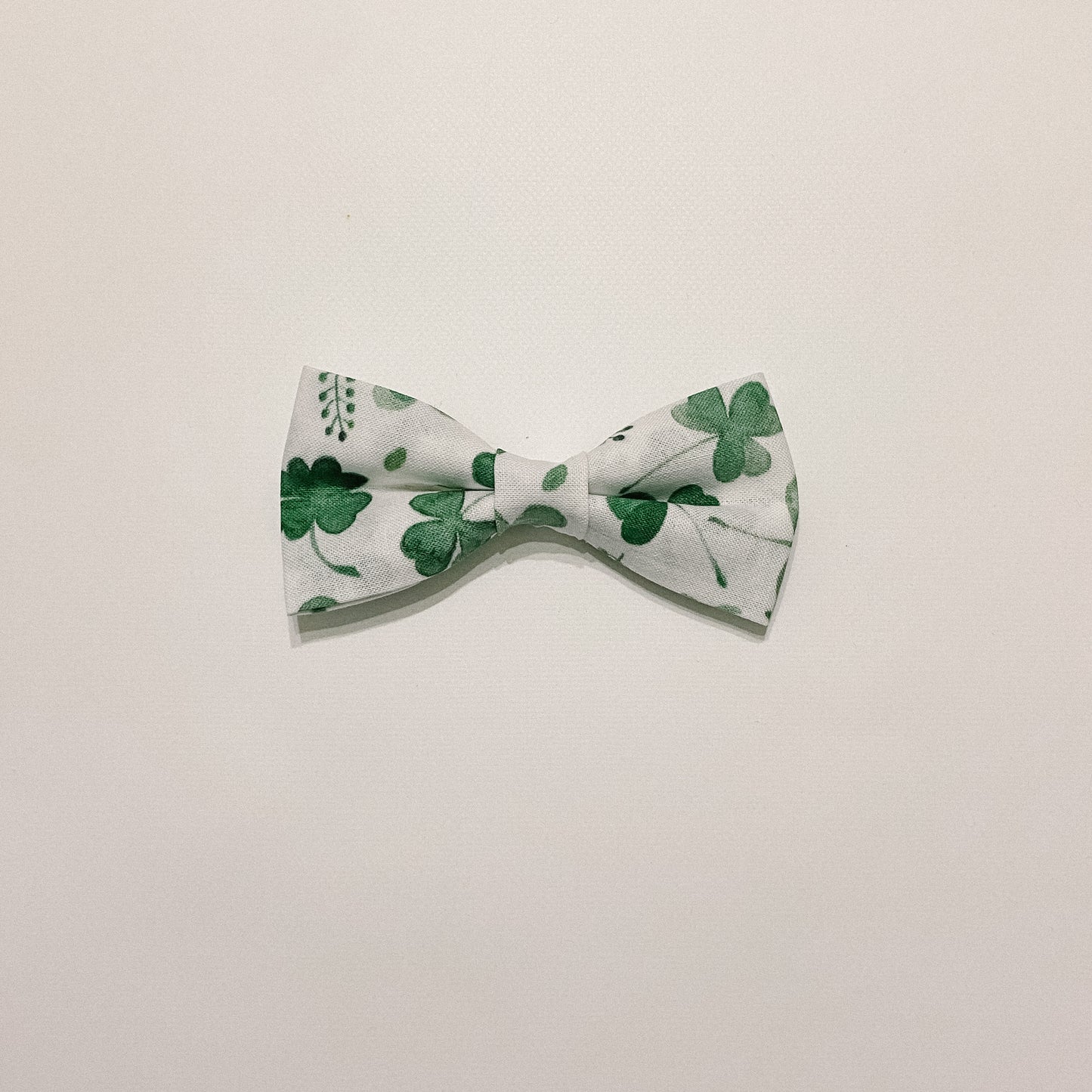 Shamrocks