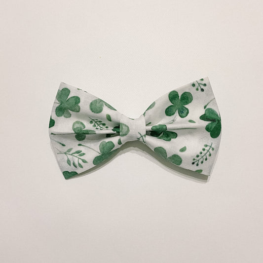 Shamrocks