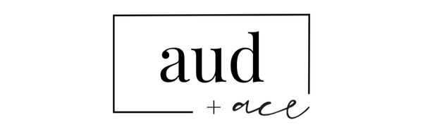 Aud + Ace